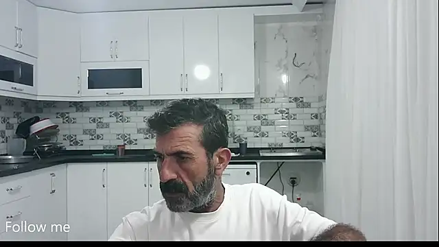 kobratrk21's Live XXX Chat