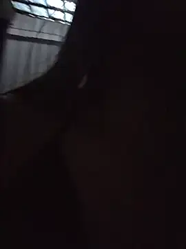 Teffi_dk's Live XXX Chat