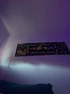 Chat XXX ao vivo de GusanoDelicioso