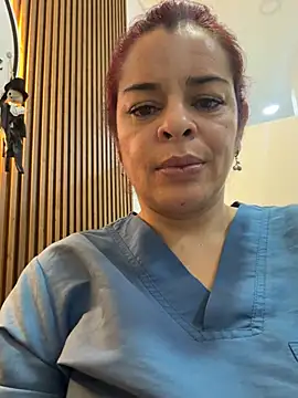 Chat XXX ao vivo de Dr_Nathalia_28