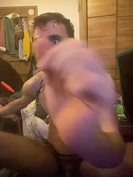 pervshon Live XXX-Chat