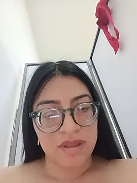 SOFI__10: απευθείας συνομιλία ΧΧΧ