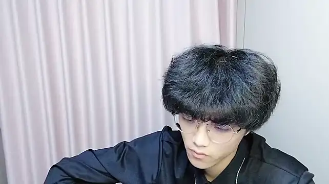 XXX chat uživo modela wssoo11