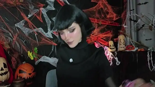 KayleneWesterberg: онлайн-секс-чат