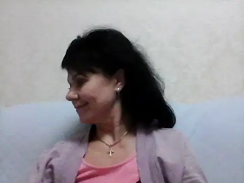PrettyAngel7234's Live XXX Chat