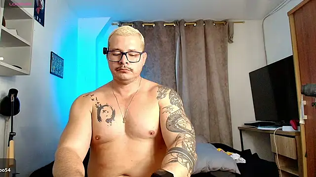 Chat +18 de alton_mason1 ao vivo
