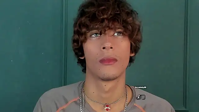 Онлайн чат XXX derek_blake