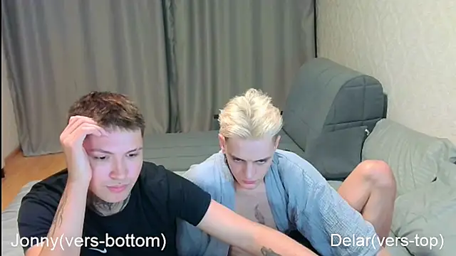 Онлайн чат XXX worgazmma