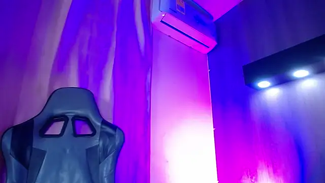 Živý XXX chat Ares_damm_