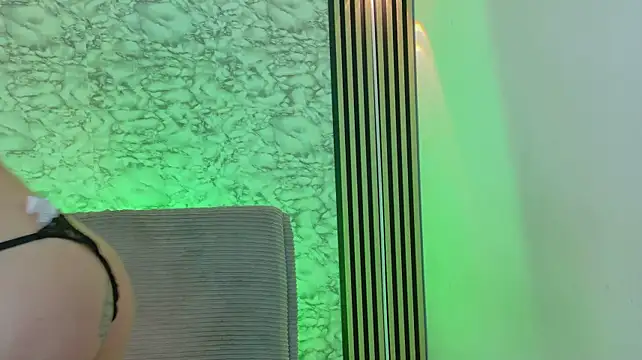 catalina__23 Live XXX Chat
