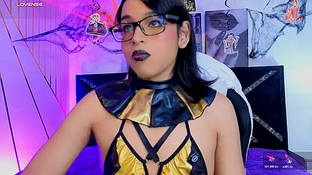 Dannyhot_: απευθείας συνομιλία ΧΧΧ