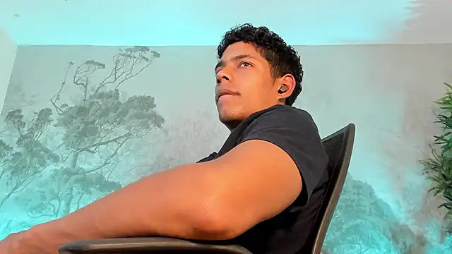 Kyros_leonidas' Live XXX Chat