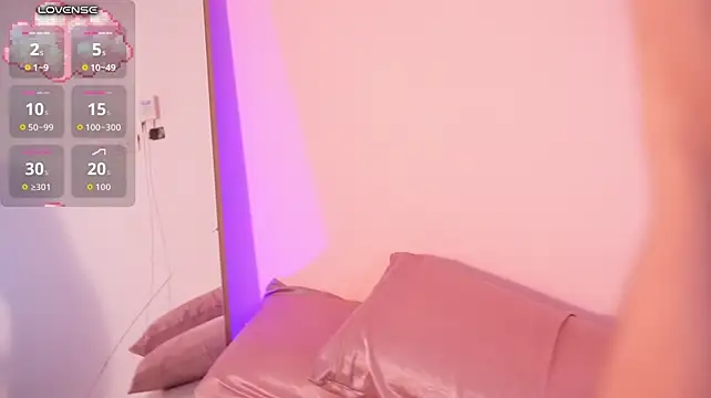 suki_dolll Live XXX-Chat