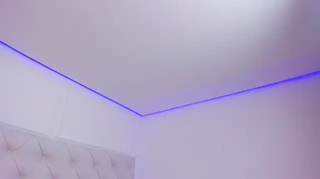 Živý XXX chat julieta_martinez_3