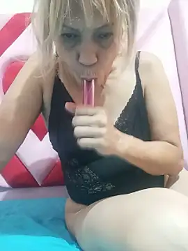 Jazminlover04's Live XXX Chat