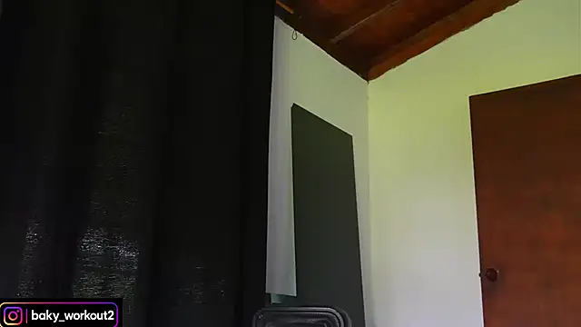 Baky_sexy 现场XXX聊天
