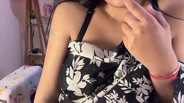 Czat XXX na żywo – thywyldst69