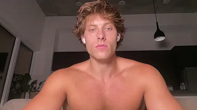 XXX chat uživo modela alex_islivee