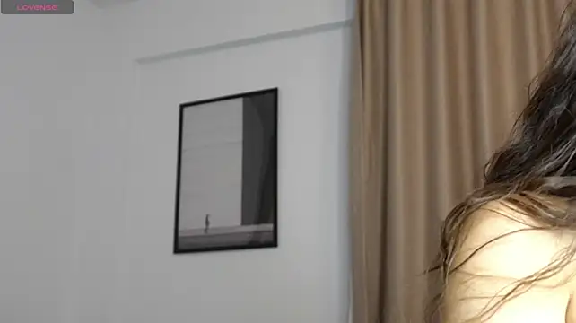 SophiaRay Chat XXX live