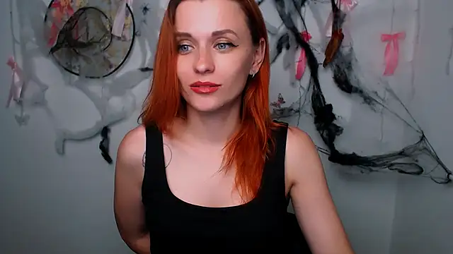 PeppyMia Live XXX-Chat