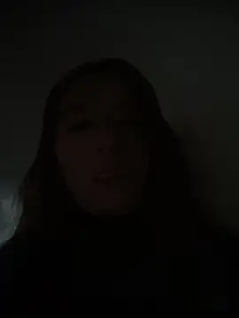Sofi_Sw's Live XXX Chat