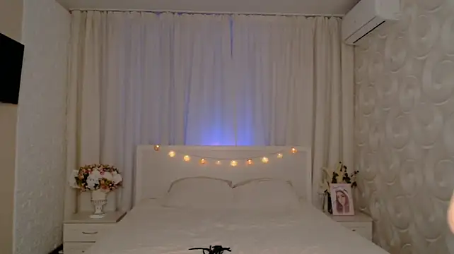 _bamby_boobs Live XXX-Chat