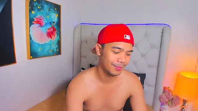AsianZero Obrolan Langsung XXX