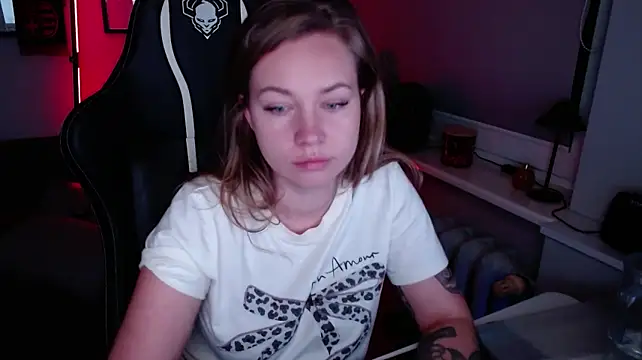 holly_xglam Live XXX-Chat
