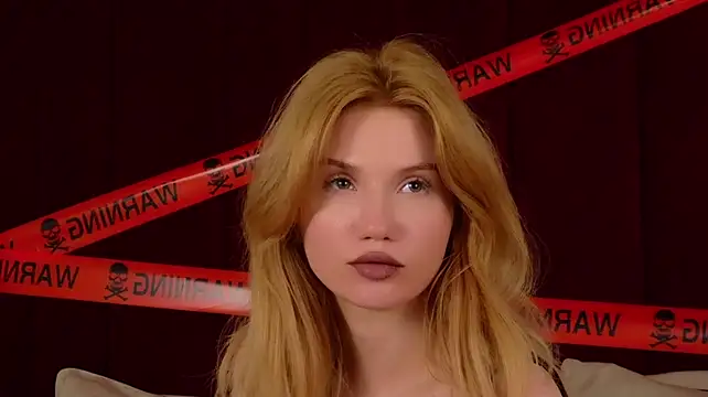 MelissaLiss Live XXX-Chat