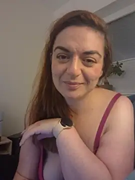 MissSubmission Chat XXX in diretta