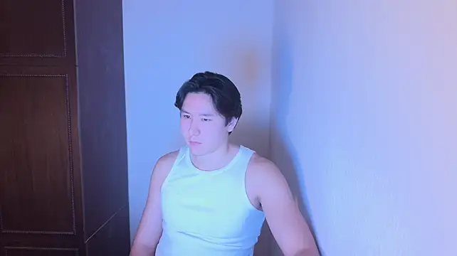 alo010 Obrolan Langsung XXX