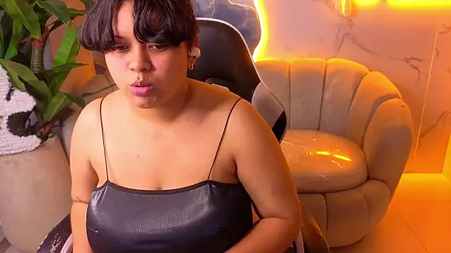 Scarleett_Tx Live XXX-Chat