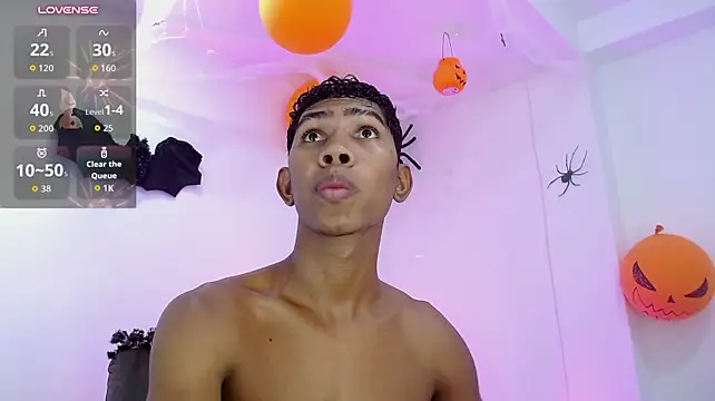 Sembang XXX Secara Langsung skiper_monstercock