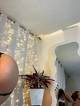 _zoe_bakerr Live XXX-Chat