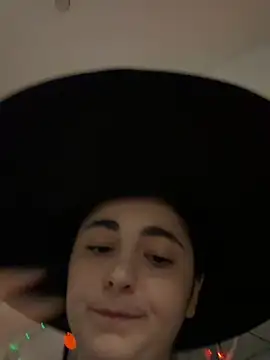 nahida77 – Naživo XXX chat