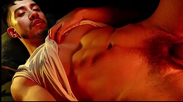 deaconfenix 即時 XXX 聊天