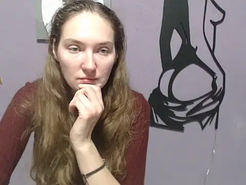 legrace: απευθείας συνομιλία ΧΧΧ