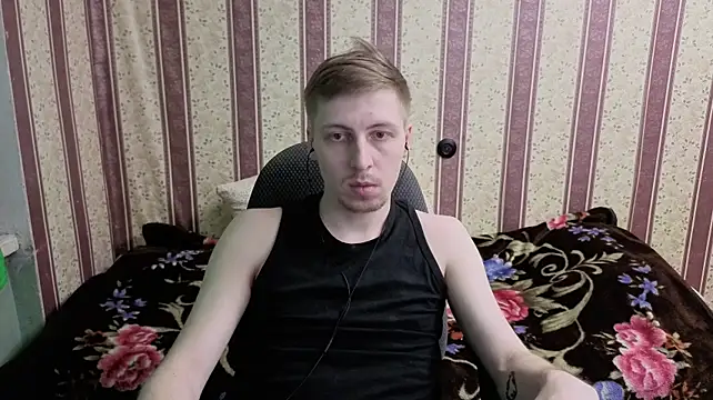 Darien_Brown Webcamshow