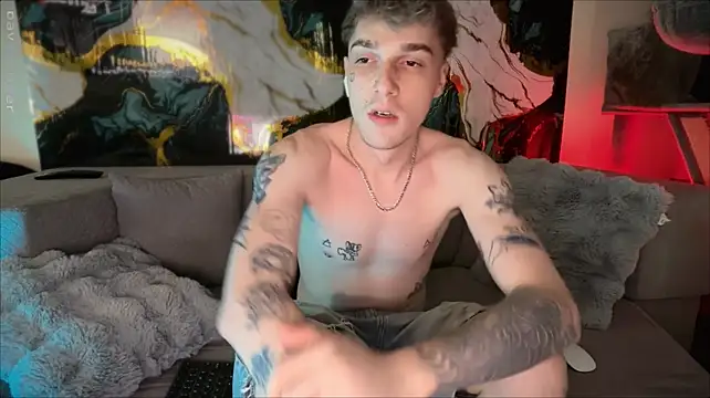 davesinner Chat XXX live