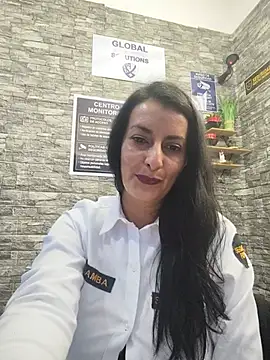 ALEJANDRA__28 라이브 XXX 채팅