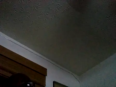 Blkstylion Show in webcam