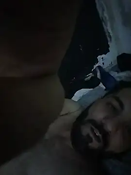 Mazol2026 Webcam-Show