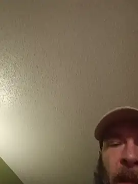 Numba1dad_ Show in webcam