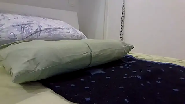 Czat XXX na żywo – savadika690