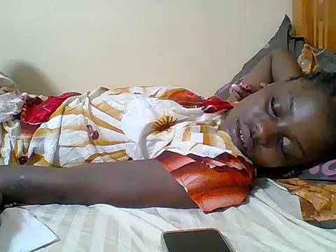 hippy_mell – Live XXX-chat