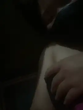 EmXinhsexy Show Webcam