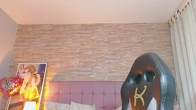 Czat XXX na żywo – katalinahell2