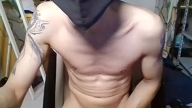 Chat XXX Live Christopher1024
