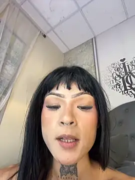 Czat XXX na żywo – AxaraXXX