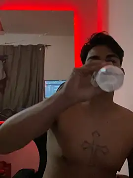 Chat +18 de indioxama ao vivo